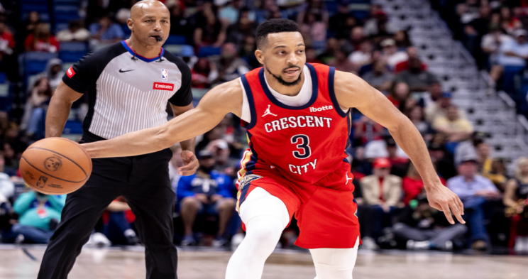 哈古恩奧vs安格利亚尼直播_免费哈古恩奧vs安格利亚尼直播频道_哈古恩奧vs安格利亚尼直播即时流畅-24直播