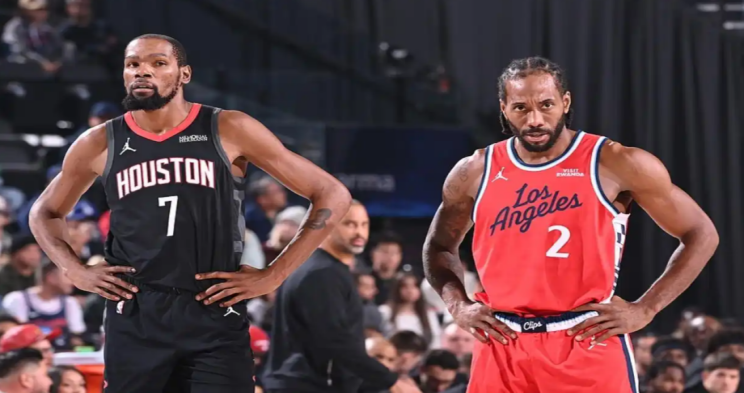 哈古恩奧vs安格利亚尼直播_免费哈古恩奧vs安格利亚尼直播频道_哈古恩奧vs安格利亚尼直播即时流畅-24直播